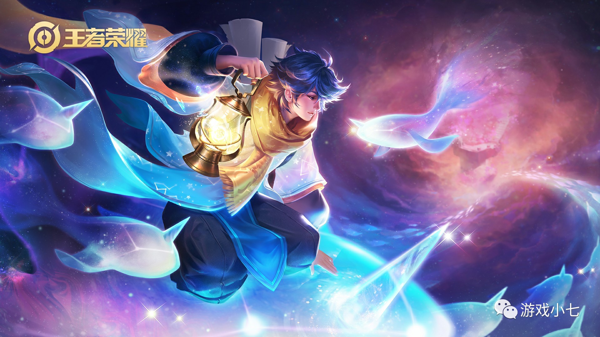 CSGO BLAST秋季赛：火力全开，小蜜蜂Vitality 2-1 击败G2