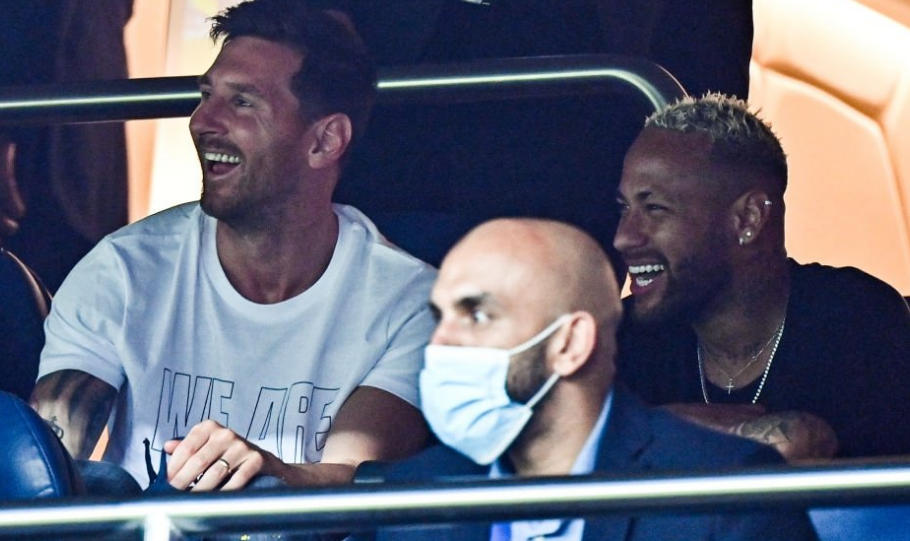 【前瞻】2025LPL春季赛 1月28日 LGD vs BLG