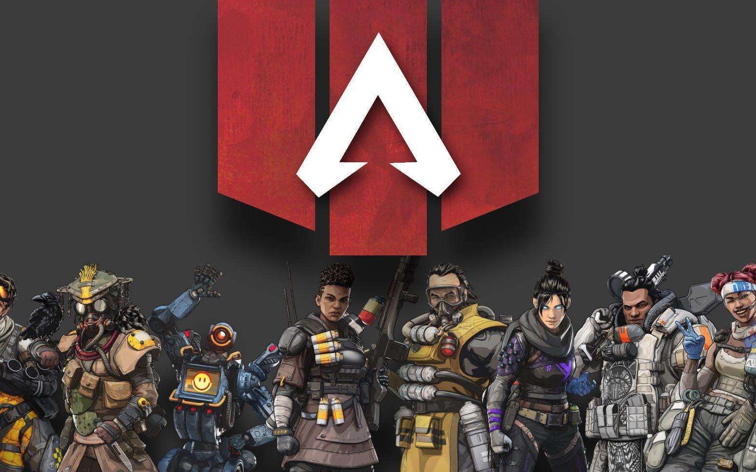 Pimp： ＂ FURIA Esports 是赢得 2025 年 StarLadder 布达佩斯 Major 的竞争者＂