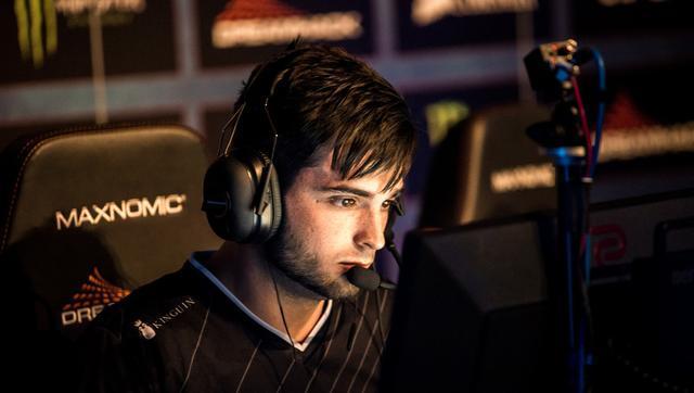 LPL两年观看量对比：失去TheShy，WBG观看量缩减68%！LPL缩水近一半