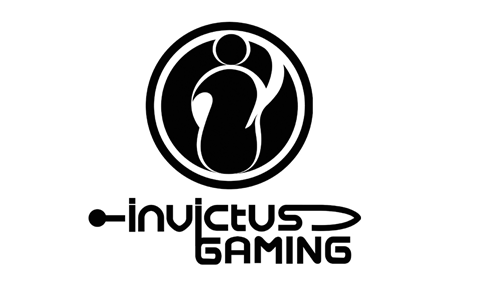 经理笔记：Rookie拥有组内赛8次MVP，排行第一