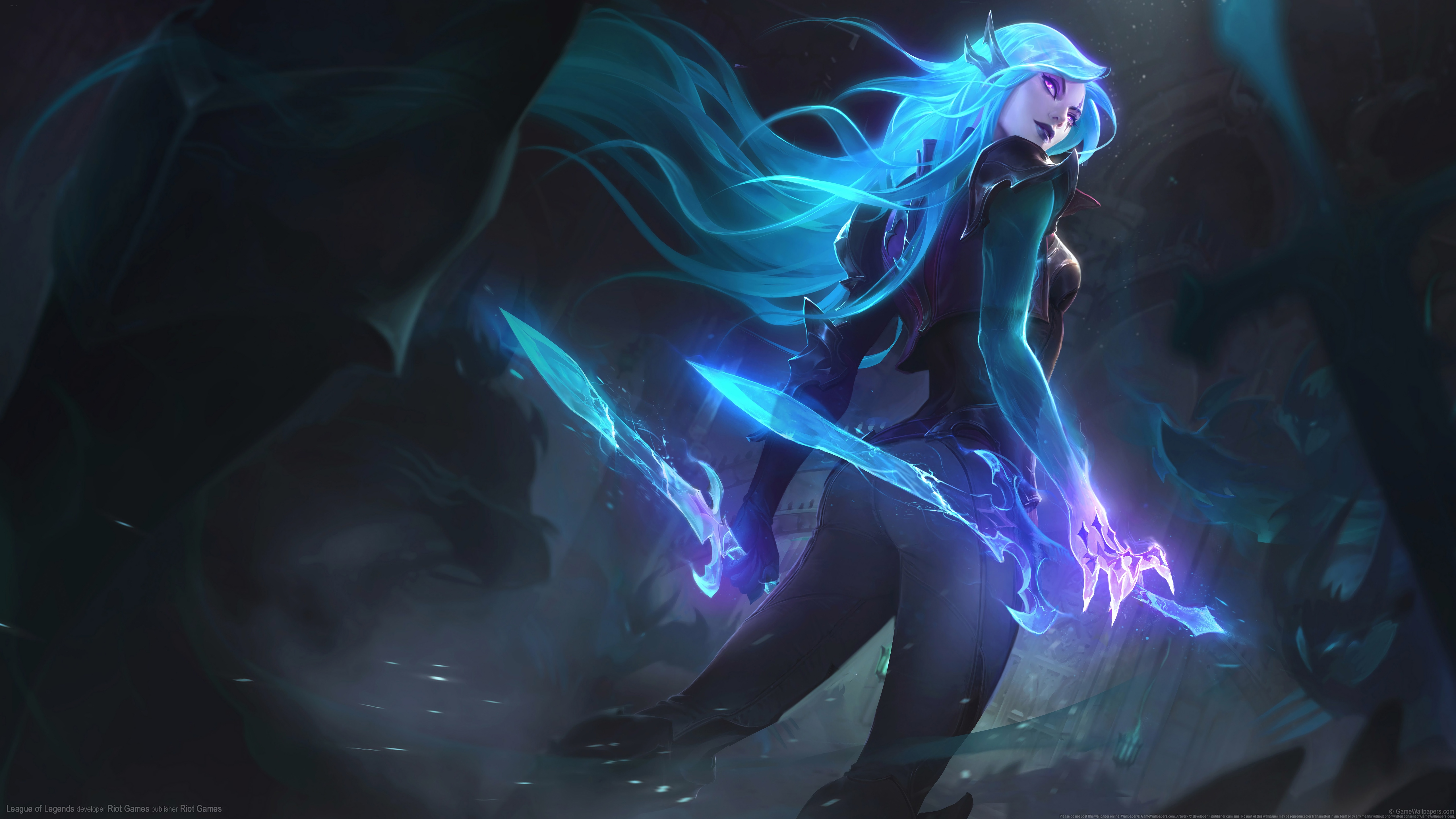 NRG 和 Cloud9 晋级 VCT 2025：美洲第二阶段季后赛