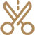 游戏分类导航 - 九游
