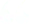 Quote Icon