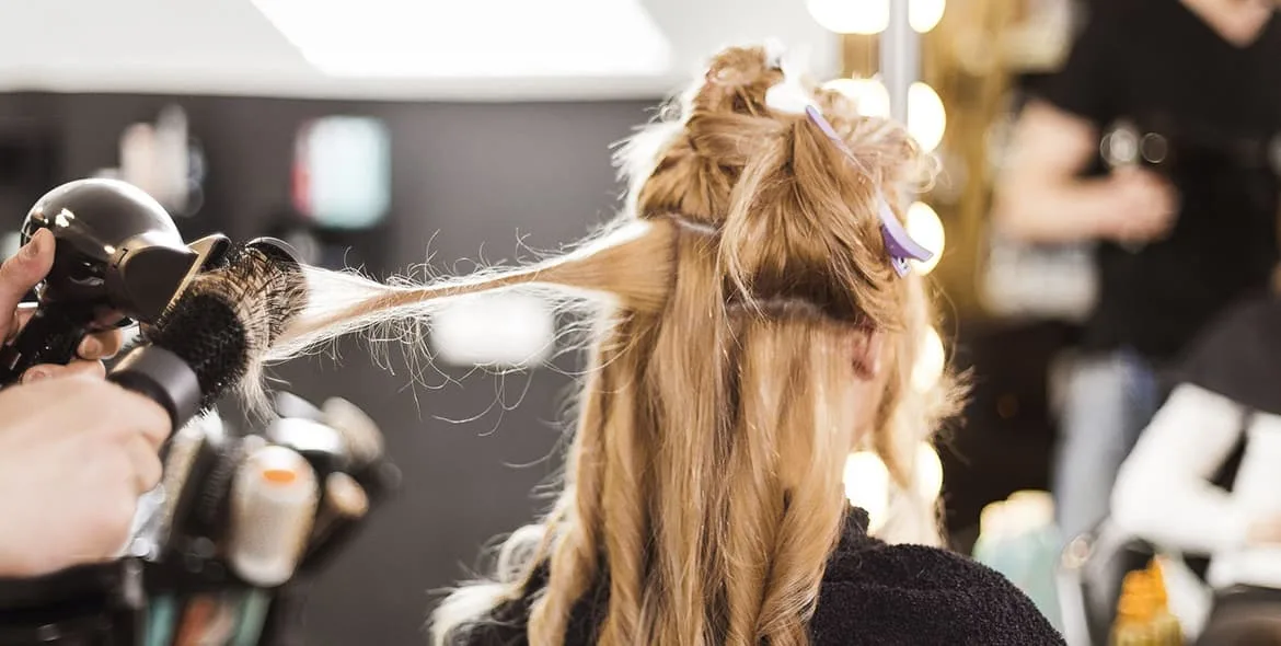 下载游戏享独家优惠 - 九游
