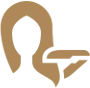 Thumb icon